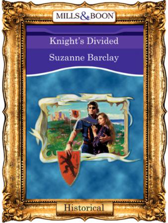 Knights divided