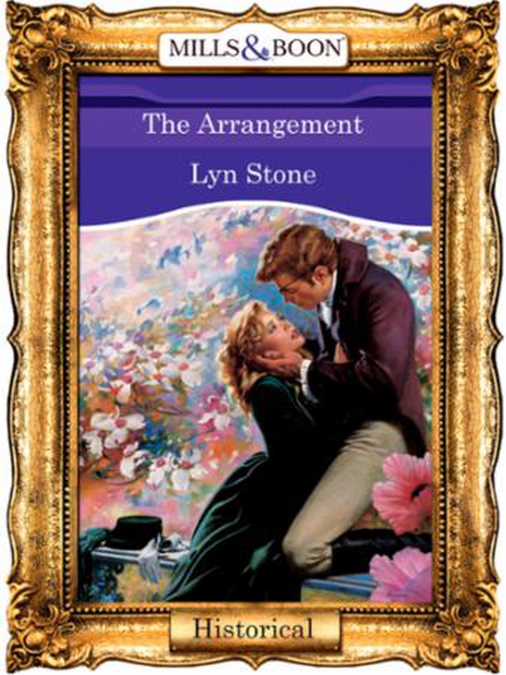 The arrangement