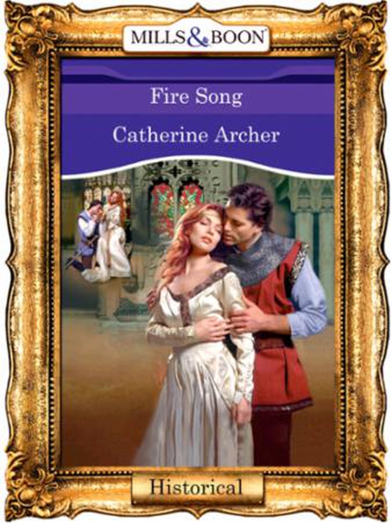 Fire song