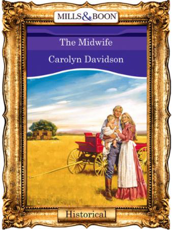 The midwife