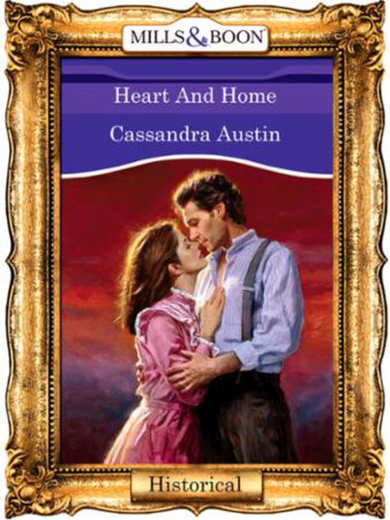 Heart and home