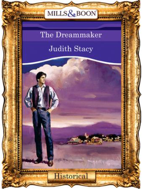 The dreammaker