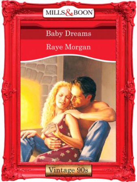 Baby dreams