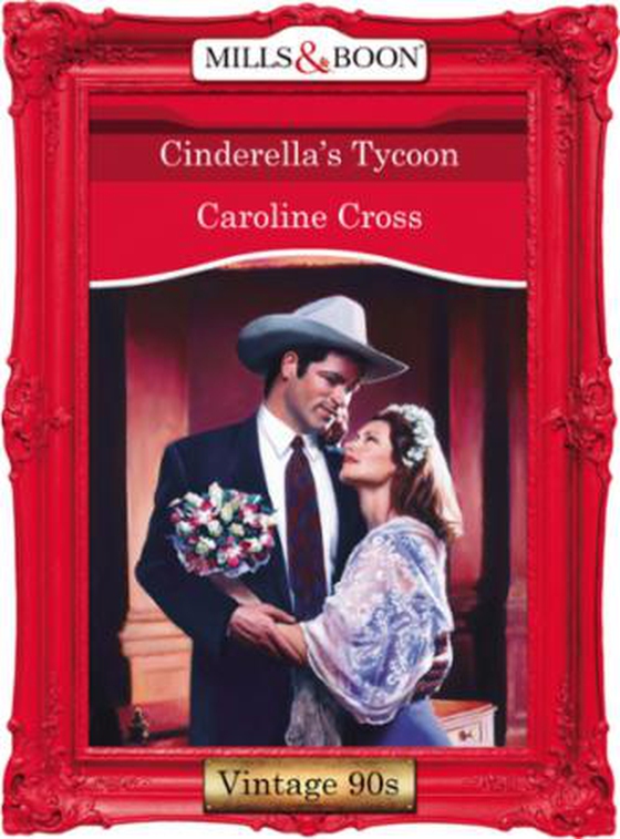 Cinderella's tycoon