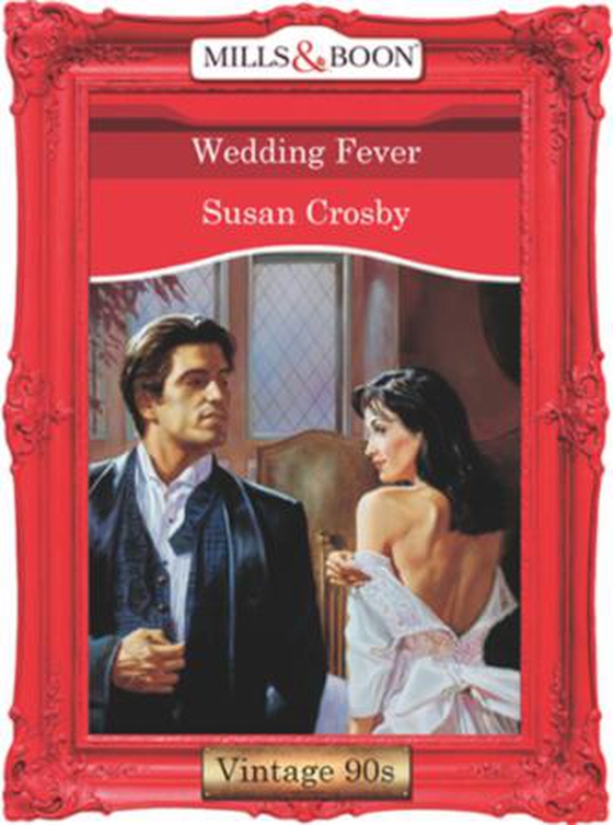 Wedding fever