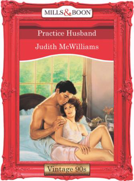 Practice husband