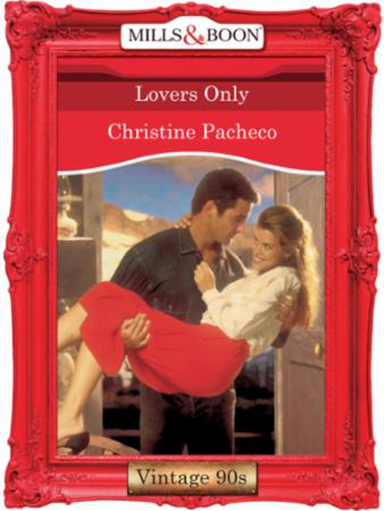 Lovers only