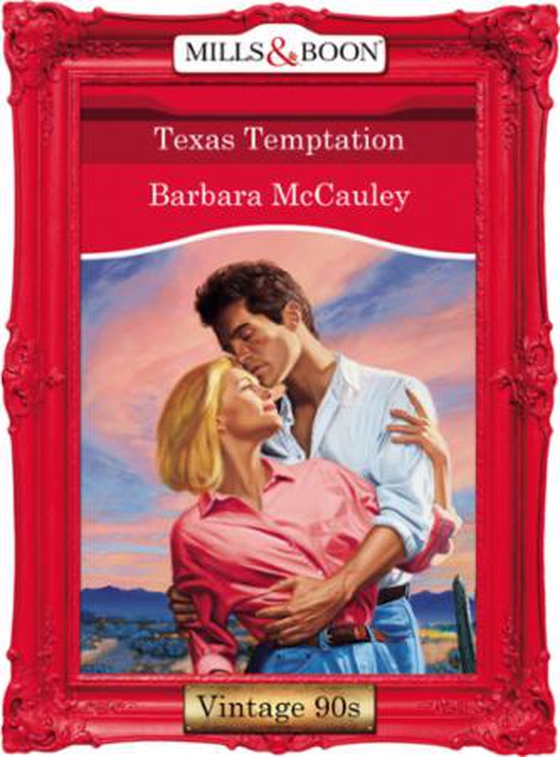 Texas temptation