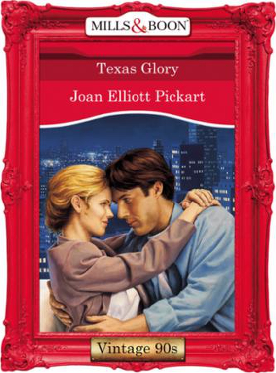 Texas glory