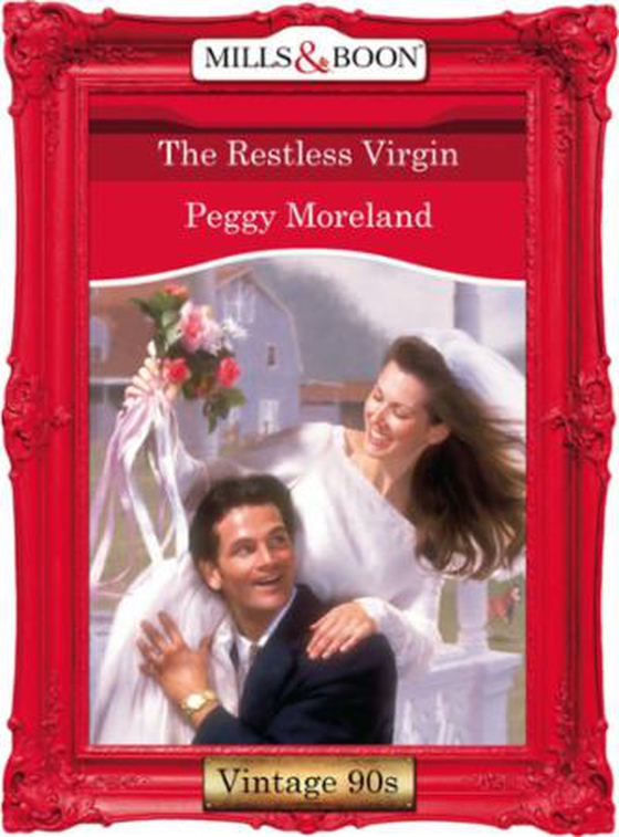 The restless virgin