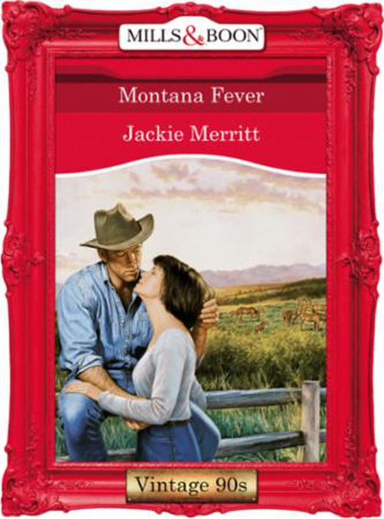 Montana fever