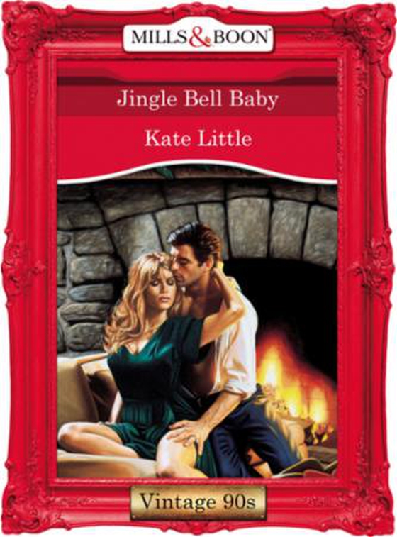 Jingle bell baby