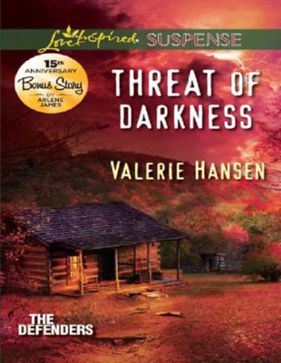 Threat of darkness