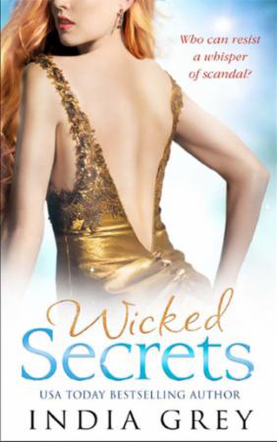 Wicked secrets