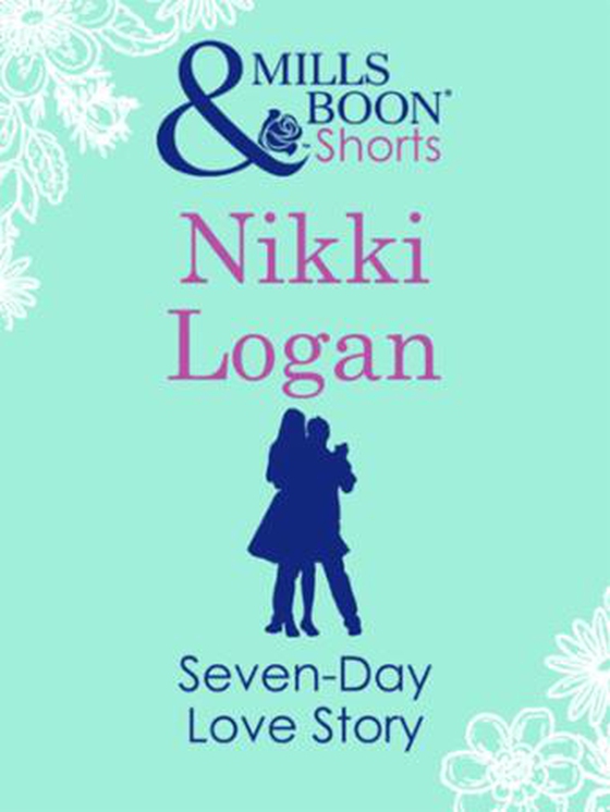 Seven-day love story