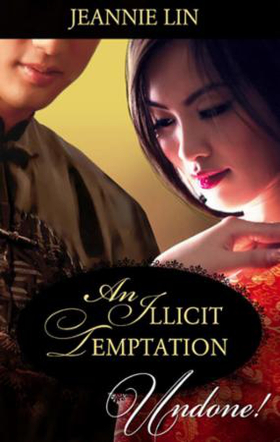 An illicit temptation