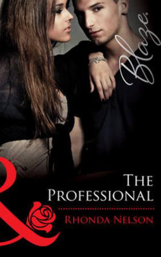The professional