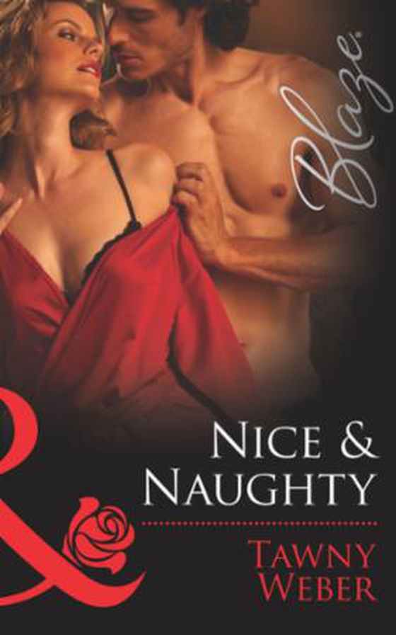 Nice & naughty