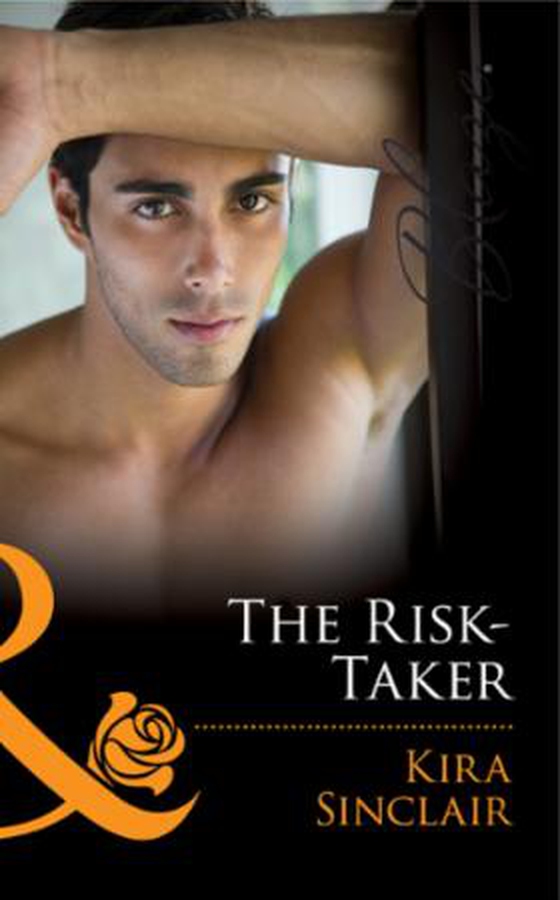The risk-taker