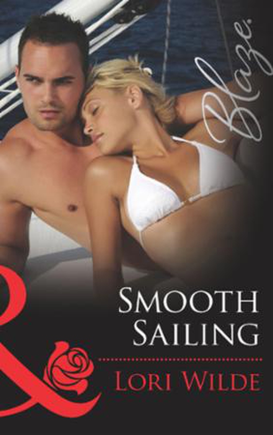 Smooth sailing