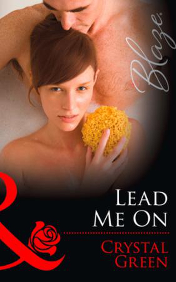 Lead Me On