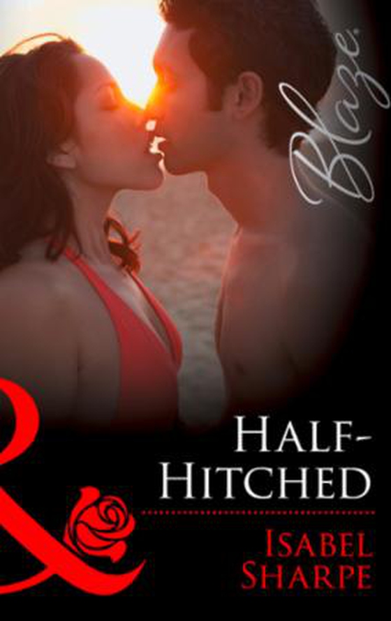 Half-hitched