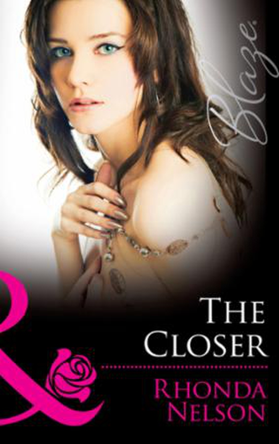 The closer