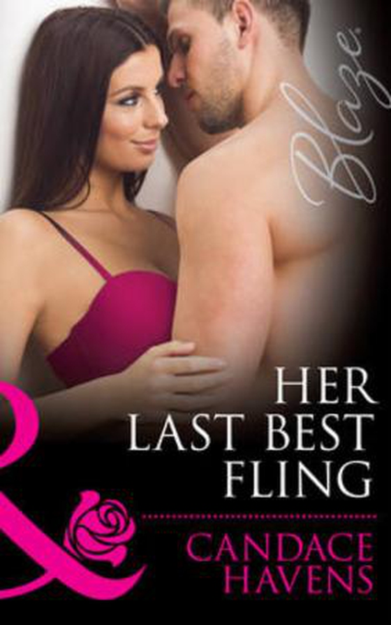 Her last best fling