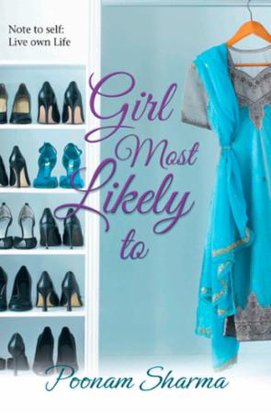 Girl Most Likely To