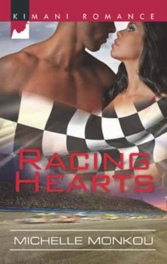 Racing hearts