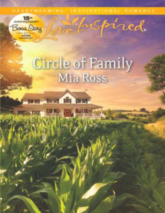 Circle of family