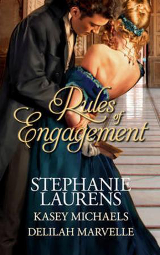 Rules of engagement