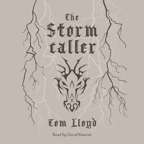 The Stormcaller