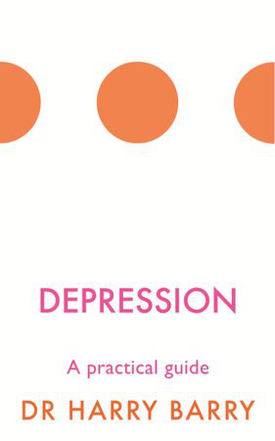 Depression