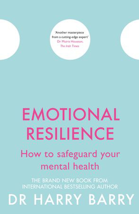 Emotional Resilience