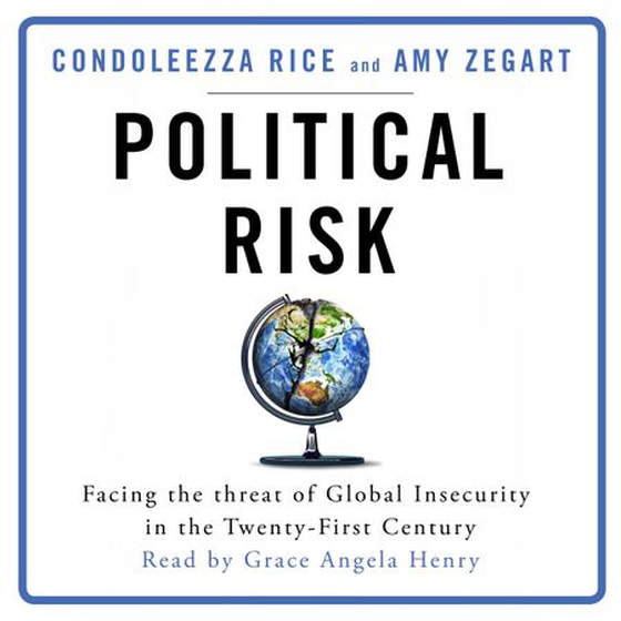Political Risk