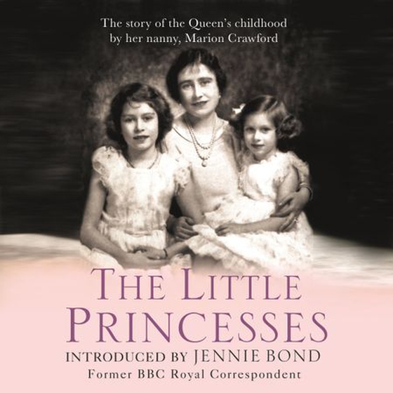 The Little Princesses