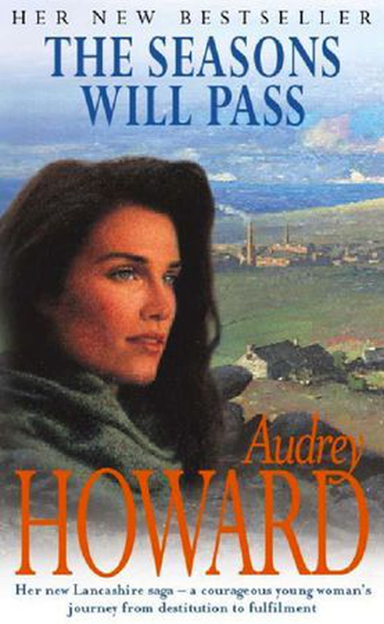 The seasons will pass