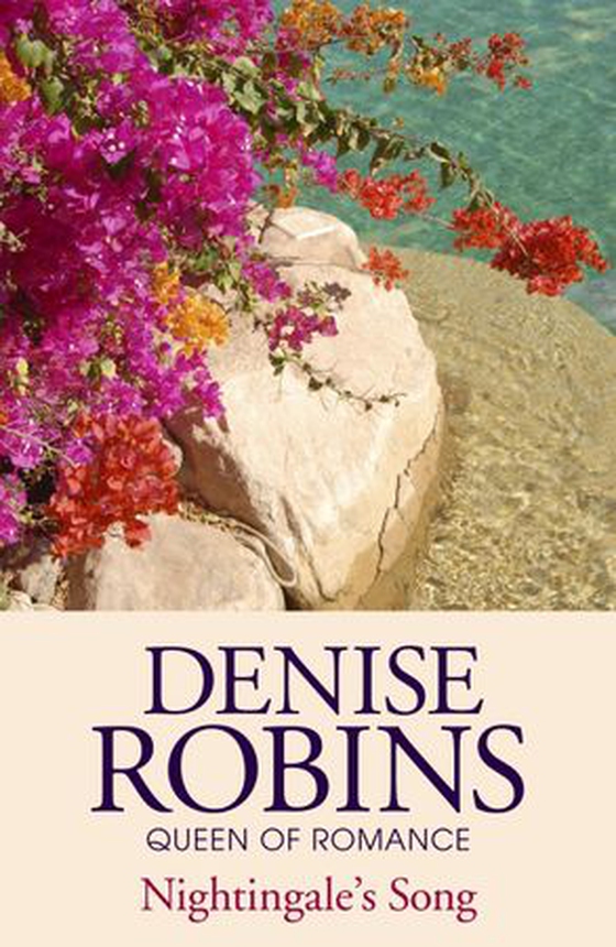 Nightingale's Song (ebok) av Denise Robins