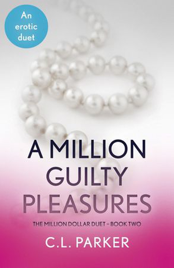 A Million Guilty Pleasures (ebok) av Ukjent