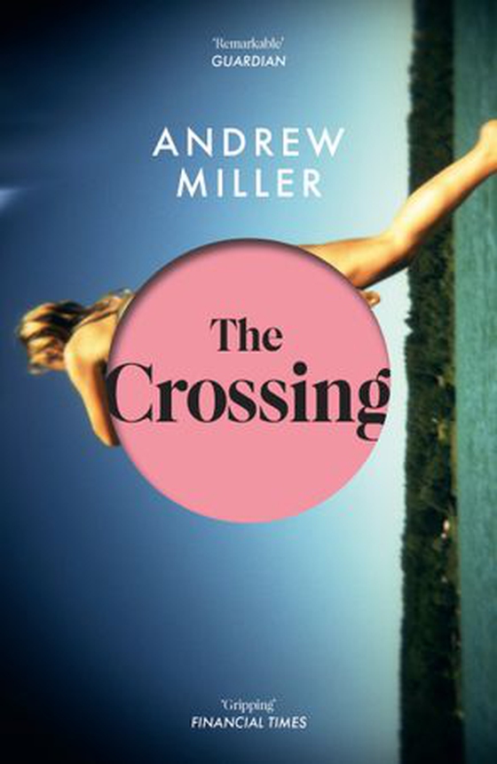 The Crossing