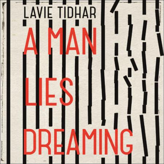 A Man Lies Dreaming