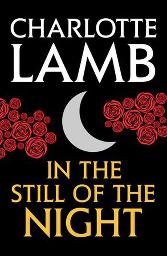 In the Still of the Night (ebok) av Charlotte Lamb