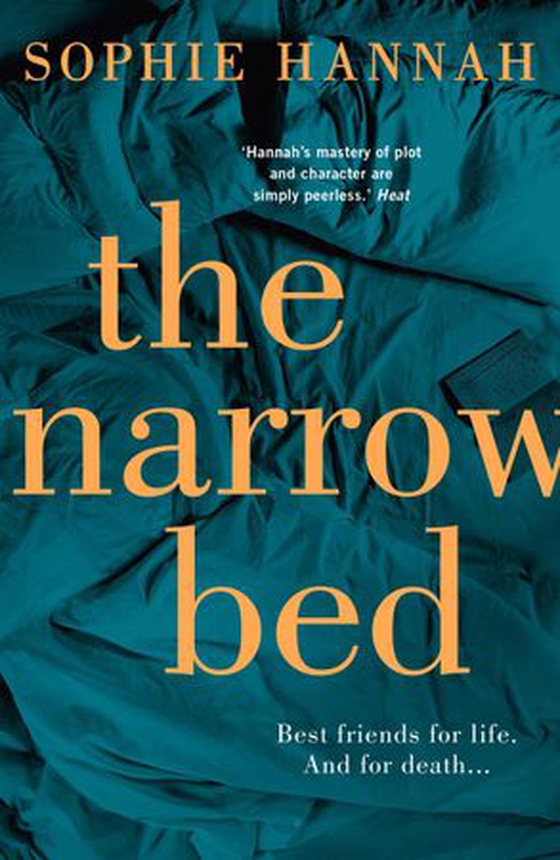 The Narrow Bed