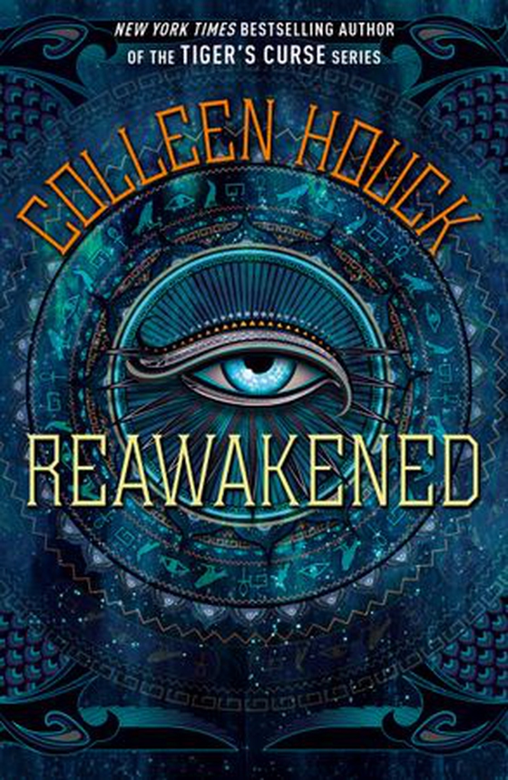 Reawakened