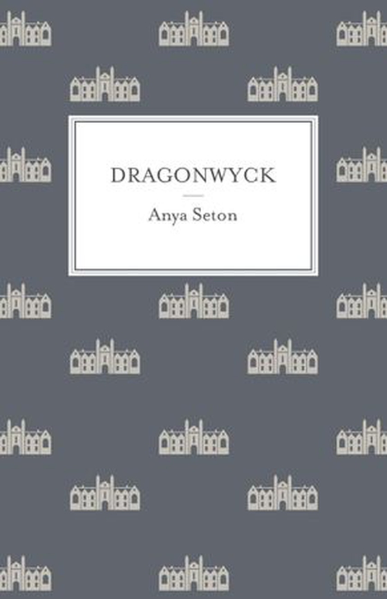 Dragonwyck