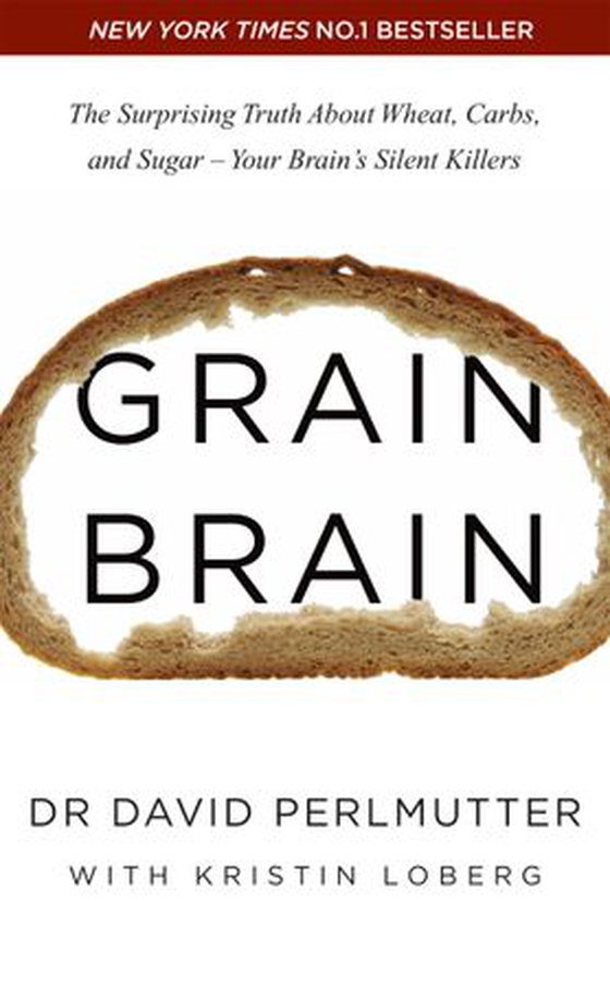 Grain brain