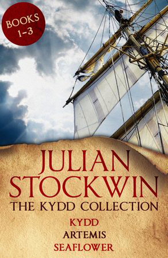 The Kydd Collection 1