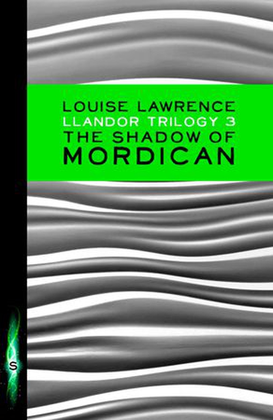 The Shadow of Mordican