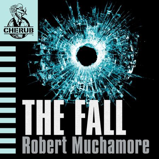 The fall